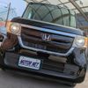 honda n-box 2017 CFJ1583750 image 22
