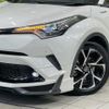 toyota c-hr 2018 CFJ1822272 image 12