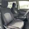mitsubishi delica-d5 2021 -MITSUBISHI--Delica D5 3DA-CV1W--CV1W-2306347---MITSUBISHI--Delica D5 3DA-CV1W--CV1W-2306347- image 8