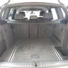 bmw x3 2013 -BMW--BMW X3 LDA-WY20--WBAWY320800C67193---BMW--BMW X3 LDA-WY20--WBAWY320800C67193- image 15