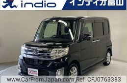 daihatsu tanto 2013 quick_quick_DBA-LA600S_LA600S-0028387