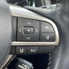 lexus rx 2016 -LEXUS--Lexus RX DBA-AGL20W--AGL20-0002625---LEXUS--Lexus RX DBA-AGL20W--AGL20-0002625- image 22