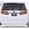 toyota alphard 2019 -TOYOTA--Alphard DBA-AGH30W--AGH30-0289093---TOYOTA--Alphard DBA-AGH30W--AGH30-0289093- image 15