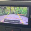 daihatsu tanto 2017 CFJ1771364 image 6