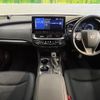 toyota crown 2021 -TOYOTA--Crown 6AA-AZSH20--AZSH20-1074348---TOYOTA--Crown 6AA-AZSH20--AZSH20-1074348- image 2