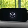 mazda cx-5 2017 -MAZDA--CX-5 LDA-KF2P--KF2P-114042---MAZDA--CX-5 LDA-KF2P--KF2P-114042- image 4