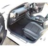 lexus is 2024 quick_quick_3BA-ASE30_ASE30-0014367 image 14