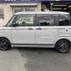 daihatsu move-canbus 2020 CFJ1731009 image 17