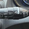 honda fit-shuttle-hybrid 2012 quick_quick_GP2_GP2-3111481 image 12