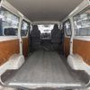 toyota hiace-van 2008 CFJ1748349 image 14