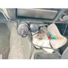 suzuki jimny 2001 CFJ1834849 image 16
