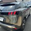 peugeot 3008 2017 -PEUGEOT--Peugeot 3008 ABA-P845G01--VF3M45GZWHS216633---PEUGEOT--Peugeot 3008 ABA-P845G01--VF3M45GZWHS216633- image 6