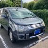 mitsubishi delica-d5 2008 CFJ1730013 image 2