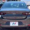 mazda mazda3 2023 -MAZDA--MAZDA3 3DA-BP8P--BP8P-203687---MAZDA--MAZDA3 3DA-BP8P--BP8P-203687- image 15