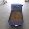 mitsubishi-fuso canter 2006 -MITSUBISHI 【松本 400ﾃ2977】--Canter FE71BBD-521632---MITSUBISHI 【松本 400ﾃ2977】--Canter FE71BBD-521632- image 4