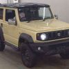 suzuki jimny-sierra 2021 CFJ1762311 image 1