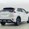 mitsubishi eclipse-cross 2021 -MITSUBISHI--Eclipse Cross 5LA-GL3W--GL3W-0306902---MITSUBISHI--Eclipse Cross 5LA-GL3W--GL3W-0306902- image 14