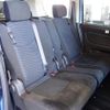 nissan serena 2016 -NISSAN--Serena DBA-FPC26--FPC26-054031---NISSAN--Serena DBA-FPC26--FPC26-054031- image 24