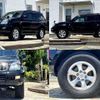 toyota land-cruiser-prado 2008 504928-921754 image 4