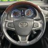 toyota harrier 2016 CFJ1799506 image 11