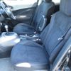 nissan juke 2010 REALMOTOR_Y2023080253A-21 image 16