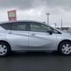 nissan note 2019 -NISSAN--Note DBA-NE12--NE12-223165---NISSAN--Note DBA-NE12--NE12-223165- image 13