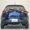 mazda demio 2015 -MAZDA--Demio LDA-DJ5FS--DJ5FS-136792---MAZDA--Demio LDA-DJ5FS--DJ5FS-136792- image 15