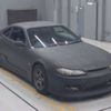 nissan silvia 1999 -NISSAN--Silvia S15-009964---NISSAN--Silvia S15-009964- image 6