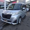 toyota roomy 2019 quick_quick_DBA-M900A_M900A-0412711 image 3