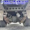 isuzu elf-truck 2003 -ISUZU--Elf NKR81EA-7026897---ISUZU--Elf NKR81EA-7026897- image 13