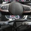 volkswagen t-cross 2021 quick_quick_3BA-C1DKR_WVGZZZC1ZMY151117 image 12