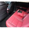 lexus rx 2023 -LEXUS--Lexus RX 5AA-TALH17--TALH17-1009061---LEXUS--Lexus RX 5AA-TALH17--TALH17-1009061- image 12