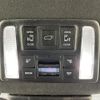 toyota noah 2023 -TOYOTA--Noah 6BA-MZRA95W--MZRA95-0008626---TOYOTA--Noah 6BA-MZRA95W--MZRA95-0008626- image 24