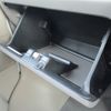 nissan clipper-van 2021 -NISSAN--Clipper Van DR17V--466267---NISSAN--Clipper Van DR17V--466267- image 9