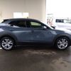 mazda cx-3 2020 -MAZDA--CX-30 5BA-DMEP--DMEP-107135---MAZDA--CX-30 5BA-DMEP--DMEP-107135- image 4