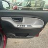 daihatsu cast 2015 quick_quick_LA250S_LA250S-0010293 image 4