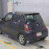 daihatsu esse 2010 -DAIHATSU--Esse L235S-2036467---DAIHATSU--Esse L235S-2036467- image 7