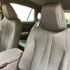 toyota crown 2018 CFJ1850870 image 25