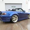 honda s2000 1999 b96b77214bef46c27f530c7cb72ae800 image 10