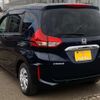 honda freed 2019 -HONDA--Freed 6AA-GB7--GB7-3102616---HONDA--Freed 6AA-GB7--GB7-3102616- image 44