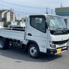 mitsubishi-fuso canter 2024 GOO_NET_EXCHANGE_0508221A30241006W003 image 3