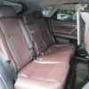 lexus rx 2020 -LEXUS--Lexus RX DAA-GYL20W--GYL20-0012006---LEXUS--Lexus RX DAA-GYL20W--GYL20-0012006- image 19