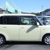 daihatsu move-conte 2014 CFJ1896294 image 5