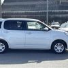 toyota passo 2018 -TOYOTA--Passo DBA-M700A--M700A-0112596---TOYOTA--Passo DBA-M700A--M700A-0112596- image 22