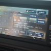 daihatsu move-canbus 2023 CFJ1708920 image 10