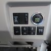daihatsu tanto 2017 -DAIHATSU--Tanto DBA-LA600S--LA600S-0530264---DAIHATSU--Tanto DBA-LA600S--LA600S-0530264- image 10