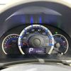 suzuki wagon-r 2014 CMATCH_U00048819061 image 19