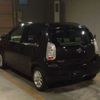 toyota passo 2015 CFJ1748795 image 5