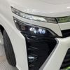 toyota voxy 2018 CFJ1623587 image 13