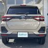 toyota raize 2022 -TOYOTA--Raize 5BA-A201A--A201A-0031741---TOYOTA--Raize 5BA-A201A--A201A-0031741- image 3